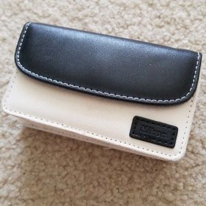 Nikon Camera Case